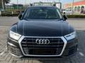 Audi Q5 35 TDi Business Edition S tronic Noir - thumbnail 5