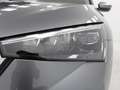 Skoda Scala 1.0 TSI Selection 70kW Grigio - thumbnail 10