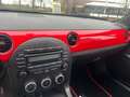 Mazda MX-5 1.8 20TH ANNIVERSARY Rood - thumbnail 12