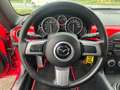 Mazda MX-5 1.8 20TH ANNIVERSARY Czerwony - thumbnail 8