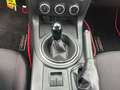 Mazda MX-5 1.8 20TH ANNIVERSARY Rood - thumbnail 14