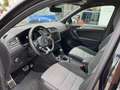 Volkswagen Tiguan Tiguan 2.0 tdi Advanced R-Line 4motion 150cv dsg Nero - thumbnail 9