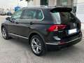 Volkswagen Tiguan Tiguan 2.0 tdi Advanced R-Line 4motion 150cv dsg Nero - thumbnail 3