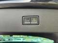 Volkswagen Tiguan Tiguan 2.0 tdi Advanced R-Line 4motion 150cv dsg Nero - thumbnail 15