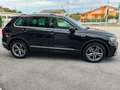 Volkswagen Tiguan Tiguan 2.0 tdi Advanced R-Line 4motion 150cv dsg Nero - thumbnail 6