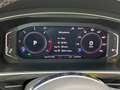 Volkswagen Tiguan Tiguan 2.0 tdi Advanced R-Line 4motion 150cv dsg Nero - thumbnail 11