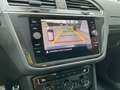 Volkswagen Tiguan Tiguan 2.0 tdi Advanced R-Line 4motion 150cv dsg Nero - thumbnail 14