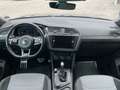 Volkswagen Tiguan Tiguan 2.0 tdi Advanced R-Line 4motion 150cv dsg Nero - thumbnail 12