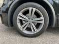 Volkswagen Tiguan Tiguan 2.0 tdi Advanced R-Line 4motion 150cv dsg Nero - thumbnail 13