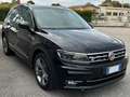 Volkswagen Tiguan Tiguan 2.0 tdi Advanced R-Line 4motion 150cv dsg Nero - thumbnail 7