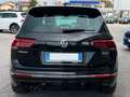 Volkswagen Tiguan Tiguan 2.0 tdi Advanced R-Line 4motion 150cv dsg Nero - thumbnail 4