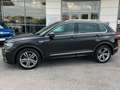 Volkswagen Tiguan Tiguan 2.0 tdi Advanced R-Line 4motion 150cv dsg Nero - thumbnail 2