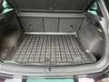 Volkswagen Tiguan Tiguan 2.0 tdi Advanced R-Line 4motion 150cv dsg Nero - thumbnail 10