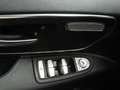 Mercedes-Benz Vito 119 CDI Kompakt AHK+Komfort/ParkPaket+iLED Alb - thumbnail 29