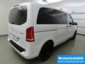 Mercedes-Benz Vito 119 CDI Kompakt AHK+Komfort/ParkPaket+iLED Alb - thumbnail 5