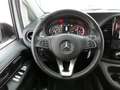 Mercedes-Benz Vito 119 CDI Kompakt AHK+Komfort/ParkPaket+iLED Alb - thumbnail 26