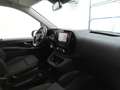 Mercedes-Benz Vito 119 CDI Kompakt AHK+Komfort/ParkPaket+iLED Alb - thumbnail 21