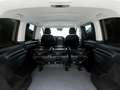 Mercedes-Benz Vito 119 CDI Kompakt AHK+Komfort/ParkPaket+iLED Alb - thumbnail 11