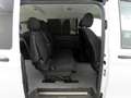 Mercedes-Benz Vito 119 CDI Kompakt AHK+Komfort/ParkPaket+iLED Alb - thumbnail 14