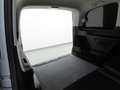 Mercedes-Benz Vito 119 CDI Kompakt AHK+Komfort/ParkPaket+iLED Alb - thumbnail 13
