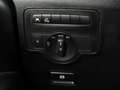 Mercedes-Benz Vito 119 CDI Kompakt AHK+Komfort/ParkPaket+iLED Alb - thumbnail 28