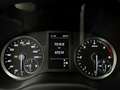 Mercedes-Benz Vito 119 CDI Kompakt AHK+Komfort/ParkPaket+iLED Alb - thumbnail 23