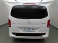 Mercedes-Benz Vito 119 CDI Kompakt AHK+Komfort/ParkPaket+iLED Alb - thumbnail 6