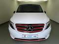 Mercedes-Benz Vito 119 CDI Kompakt AHK+Komfort/ParkPaket+iLED Alb - thumbnail 7