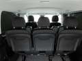 Mercedes-Benz Vito 119 CDI Kompakt AHK+Komfort/ParkPaket+iLED Alb - thumbnail 10
