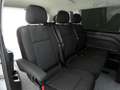 Mercedes-Benz Vito 119 CDI Kompakt AHK+Komfort/ParkPaket+iLED Alb - thumbnail 15