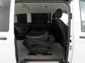 Mercedes-Benz Vito 119 CDI Kompakt AHK+Komfort/ParkPaket+iLED Alb - thumbnail 12