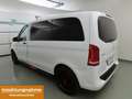 Mercedes-Benz Vito 119 CDI Kompakt AHK+Komfort/ParkPaket+iLED Alb - thumbnail 4