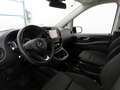 Mercedes-Benz Vito 119 CDI Kompakt AHK+Komfort/ParkPaket+iLED Alb - thumbnail 20
