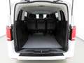 Mercedes-Benz Vito 119 CDI Kompakt AHK+Komfort/ParkPaket+iLED Alb - thumbnail 9