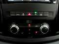 Mercedes-Benz Vito 119 CDI Kompakt AHK+Komfort/ParkPaket+iLED Alb - thumbnail 25