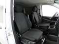 Mercedes-Benz Vito 119 CDI Kompakt AHK+Komfort/ParkPaket+iLED Alb - thumbnail 18