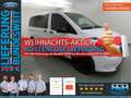 Mercedes-Benz Vito 119 CDI Kompakt AHK+Komfort/ParkPaket+iLED Alb - thumbnail 1