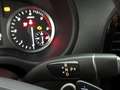 Mercedes-Benz Vito 119 CDI Kompakt AHK+Komfort/ParkPaket+iLED Alb - thumbnail 27