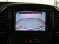 Mercedes-Benz Vito 119 CDI Kompakt AHK+Komfort/ParkPaket+iLED Alb - thumbnail 24