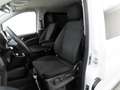Mercedes-Benz Vito 119 CDI Kompakt AHK+Komfort/ParkPaket+iLED Alb - thumbnail 16