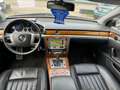 Volkswagen Phaeton 3.0TDI V6 4Motion Tiptronic - thumbnail 6