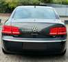 Volkswagen Phaeton 3.0TDI V6 4Motion Tiptronic - thumbnail 1