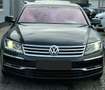 Volkswagen Phaeton 3.0TDI V6 4Motion Tiptronic - thumbnail 5