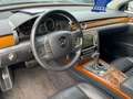 Volkswagen Phaeton 3.0TDI V6 4Motion Tiptronic - thumbnail 9
