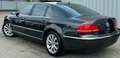Volkswagen Phaeton 3.0TDI V6 4Motion Tiptronic - thumbnail 2