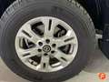Nissan Navara CAB DOBLE 2.3 DCI 160 ACENTA 4WD Gris - thumbnail 23