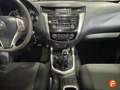 Nissan Navara CAB DOBLE 2.3 DCI 160 ACENTA 4WD Gris - thumbnail 16