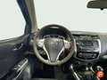 Nissan Navara CAB DOBLE 2.3 DCI 160 ACENTA 4WD Gris - thumbnail 18