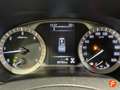 Nissan Navara CAB DOBLE 2.3 DCI 160 ACENTA 4WD Gris - thumbnail 19