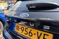 Ford Focus 1.0 EcoBoost Hybrid Trend Edition Business | Navig Noir - thumbnail 6